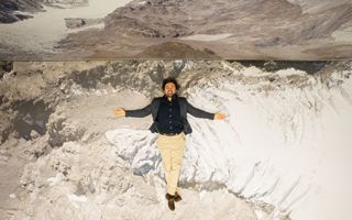 Olimpiadi Milano‑Cortina 2026: 5,3 miliardi di euro di impatto economico