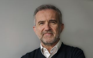 Zurich lancia “Professioni Sanitarie”: polizza su misura per medici e infermieri