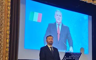 Rapporto 2025: le libere professioni italiane si organizzano e la presenza femminile cresce