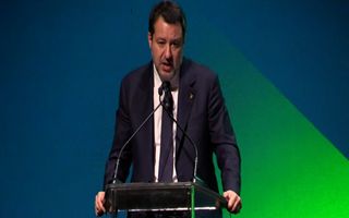 Sciopero del 12 dicembre: Salvini si impegna a garantire l'efficienza della RFI