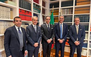 Sportelli dedicati ai commercialisti: semplificazione e soddisfazione confermata dal webinar del 12 marzo 2025