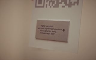 Dal MoMA alla Fabbrica del Vapore: l'arte digitale che ridefinisce il mercato