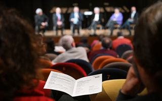 Articolo Mancante: Richiesta di Contenuto Completo