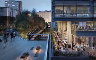 Edifici intelligenti: la nuova era delle comunità socio‑culturali