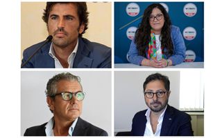 Spagna: crescita economica in bilico, reddito reale in calo e sfide per la sostenibilità