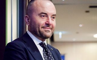 Sequestro di un cantiere a Brera: Milano sotto inchiesta e tutela degli acquirenti