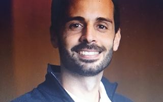 Giovani investitori: pianificazione a lungo termine e l'ascesa delle criptovalute