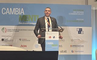 Commercialisti: oltre il 50 % riscontra abusivismo, la lotta al problema è la priorità