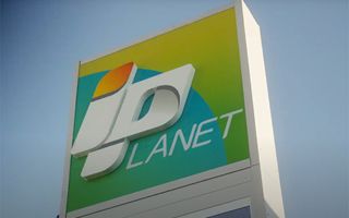 Tages Capital SGR amplia partecipazione in Iplanet, consolida partnership con Bestinver e Macquarie si ritira