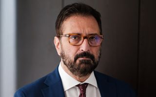 Ena amplia la sua presenza in Lombardia con due nuove acquisizioni immobiliari