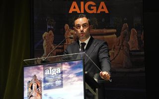 AIGA si oppone alla proposta di legare i compensi degli avvocati alla regolarità fiscale e contributiva