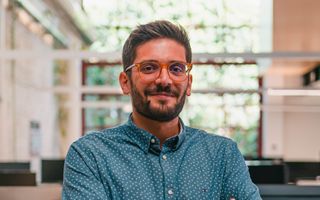 WAO punta a triplicare gli spazi a Milano e introdurre il coliving entro il 2026