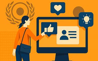 Roma presenta il Polo digitale italiano: nuovo hub per cultura e comunicazione tra PA e cittadini