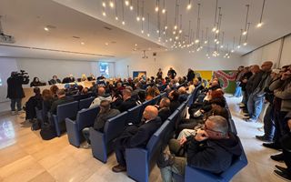 ZES e ZLS: Strumenti chiave per la crescita sostenibile dell'economia italiana