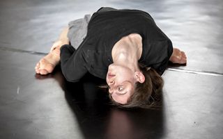 Danza contemporanea: il nuovo motore dell’economia culturale