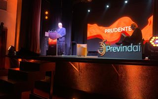 Previndai propone detrazione fiscale al 100% per i giovani: un incentivo per la previdenza complementare