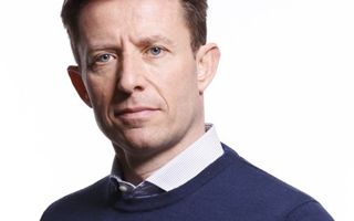 Simone Masè al timone di BAT Italia: nuovo presidente e amministratore delegato