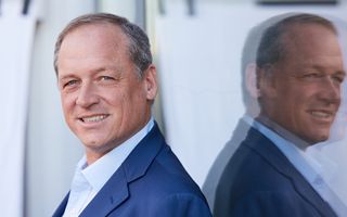 Emirates nomina Marco D’ilario Country Manager per l’Italia: nuova leadership per il mercato europeo