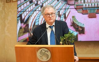 Fondo Fon.Te. punta a superare i 6,5 miliardi di euro e 322.000 iscritti entro il 2025