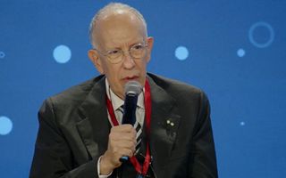 Assistenza in attesa: Mancano i dettagli dell'articolo per la rielaborazione