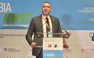 Giovani commercialisti chiedono di fermare la norma sui compensi alla PA nella Legge di Bilancio 2026