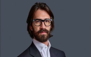 Monte-Carlo Fashion Week 2026: la moda del futuro si veste di creatività e sostenibilità