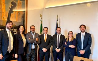 AIGA lancia il Comitato “Giovani Avvocati per il Sì” per guidare i cittadini al referendum sulla giustizia