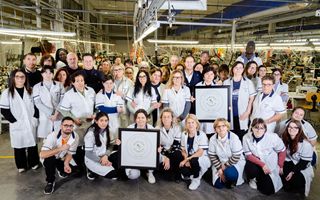 Mimit a Tombolini: nuovo Marchio Storico di Interesse Nazionale e l'inizio dell'era Zero Gravity Gold