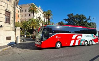 Frecciarossa a Milano Malpensa: FS amplia la rete per i Giochi Olimpici 2026