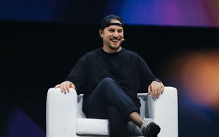 E-commerce in Italia: 62 miliardi entro 2025, ma i costi di acquisizione clienti minacciano i profitti