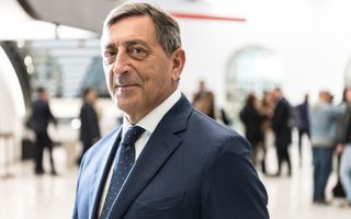 Per procedere alla rielaborazione SEO: inviaci l’articolo originale.