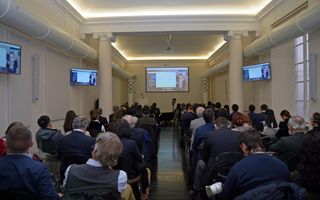 Milano promuove il dialogo Italia‑Cina: opportunità al porto libero di Hainan