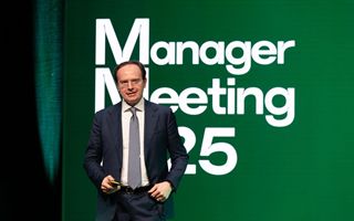 Fideuram: Manager Meeting 2025 traccia le priorità operative per il 2026