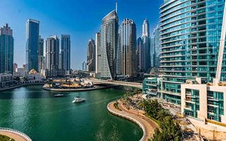 Assemblea della Camera di Commercio Italiana a Dubai termina in forte tensione e polemiche