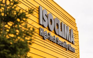 Fondo Italiano d'Investimento e The Equity Club acquisiscono Isoclima, leader mondiale dei vetri speciali