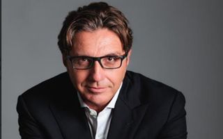 Visa lancia la rivoluzione AI nei pagamenti: transazioni più sicure e veloci su larga scala