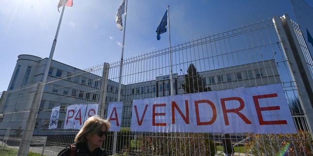 Mega Deal 2025: Crescita delle Fusioni >10bn USD in Francia e a Livello Globale