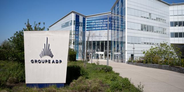 Groupe ADP punta oltre 8 miliardi di euro a rinnovare gli aeroporti di Parigi tra 2027 e 2034
