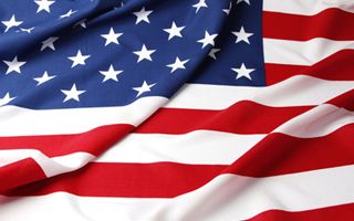 PMI servizi USA novembre in calo e sotto le attese