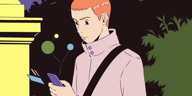 Banche 100% mobile: i costi nascosti che possono compromettere le offerte più vantaggiose