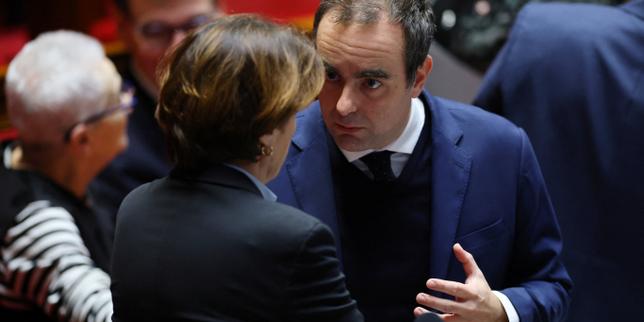 Governo lancia piano anti‑epizootia mentre agricoltori protestano contro l’accordo Mercosur