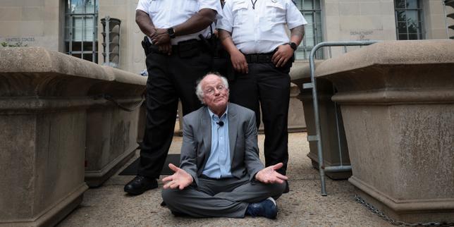 Ben & Jerry's: i fondatori in conflitto con Unilever sul futuro del marchio