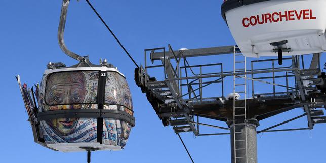 Cour des comptes denuncia gestione inadeguata dell'Office du tourisme di Courchevel per 7 anni