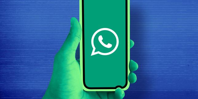 EU indaga su Meta per abuso di potere dominante nelle AI di WhatsApp