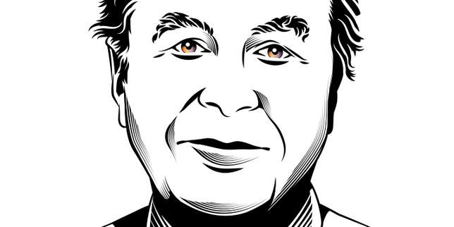 Cina avvicina l'economia verde con centrali a carbone più flessibili