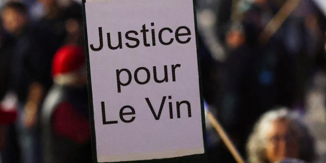 Nuovo accordo UE per la viticoltura: flessibilità, aiuti climatici e vino senza alcol
