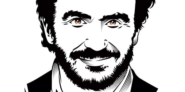 Spagna in crescita: terzo anno di espansione ma disoccupazione al 10%