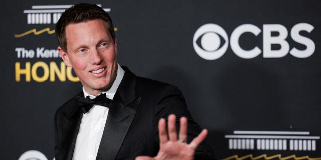 Paramount Skydance supera Netflix con contro‑offerta di 108 miliardi di dollari per Warner Bros Discovery