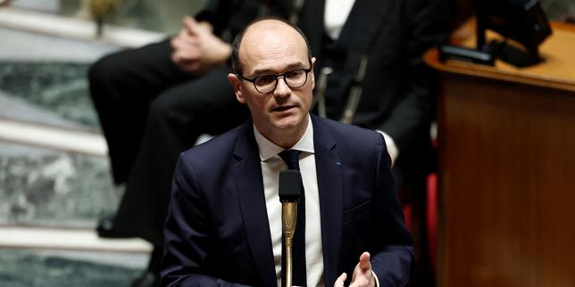 Il gruppo ACI: 36 acquisizioni di PMI in 6,5 anni senza interrogazioni da Bercy