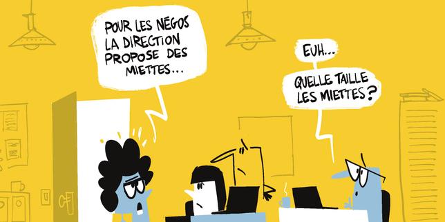 Aumenti salariali in calo: 1,7 % previsto per il 2026 secondo Alpha Group